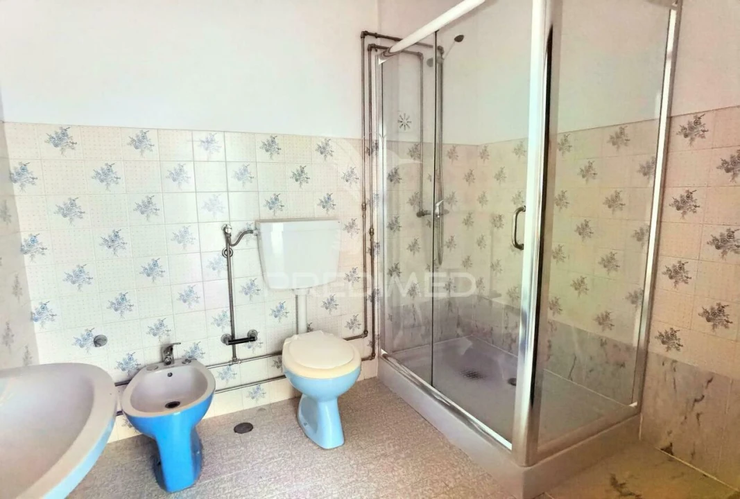 Moradia T7 para Venda em Azoia de Cima e Tremês Foto 25