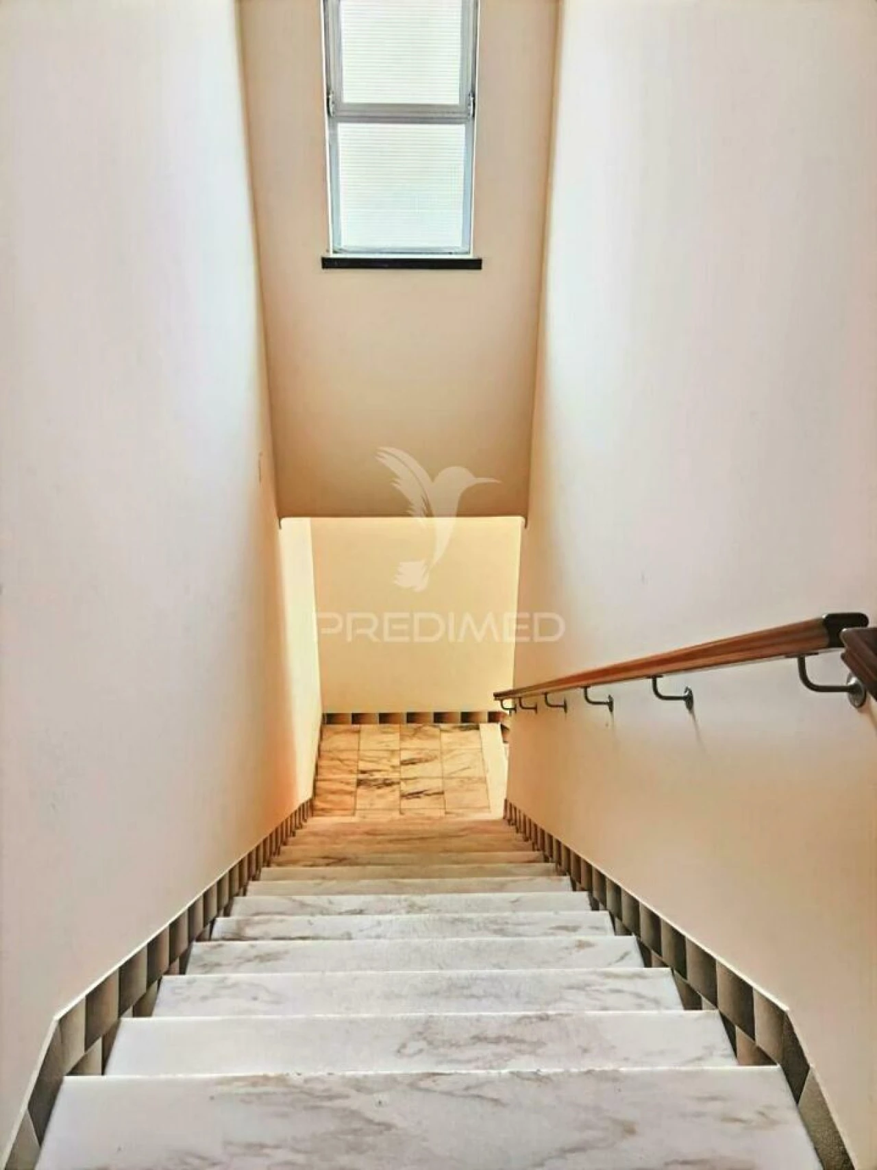 Moradia T7 para Venda em Azoia de Cima e Tremês Foto 38