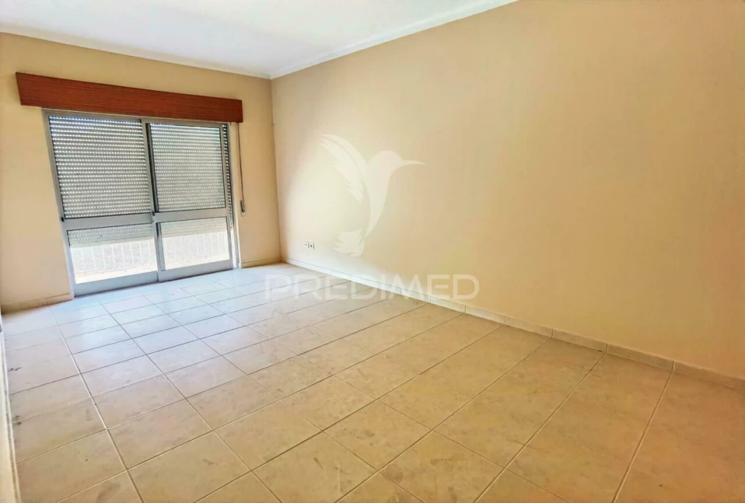 Moradia T7 para Venda em Azoia de Cima e Tremês Foto 26