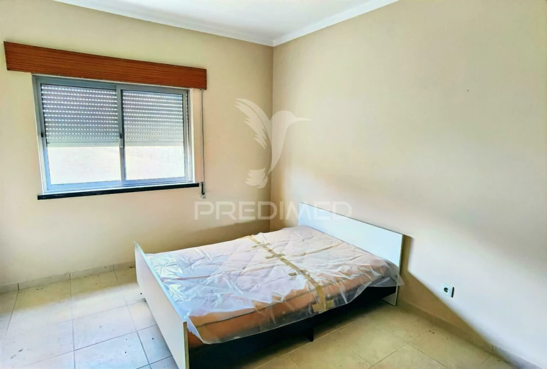 Moradia T7 para Venda em Azoia de Cima e Tremês Foto 34