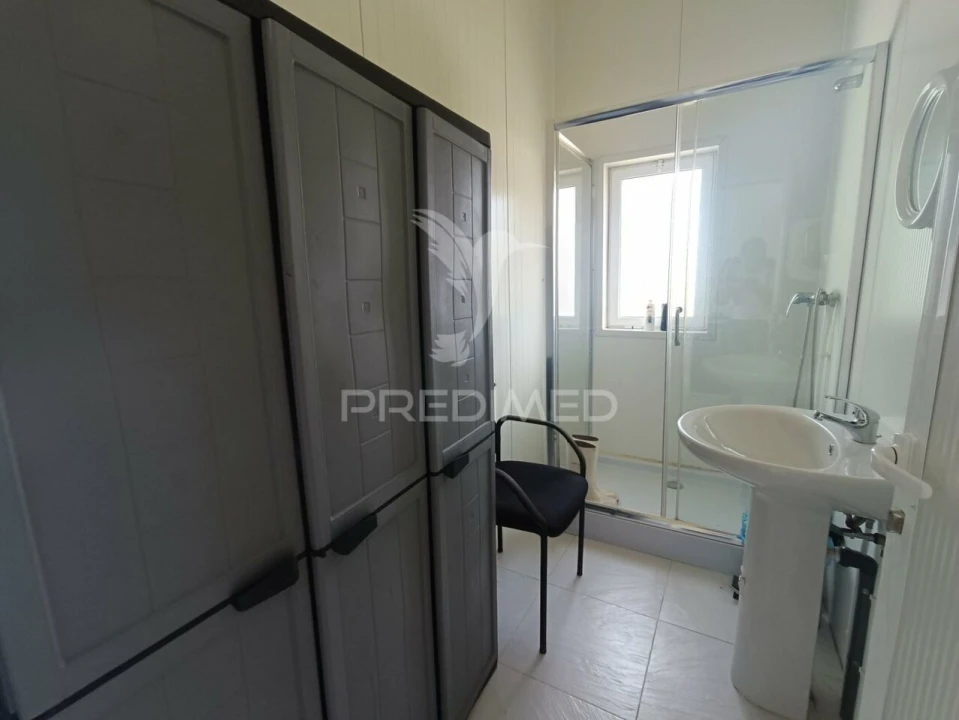 Quinta T0 para Venda em Trancoso (São Pedro e Santa Maria) e Souto Maior Foto 11