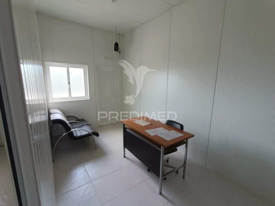 Quinta T0 para Venda em Trancoso (São Pedro e Santa Maria) e Souto Maior Foto 15