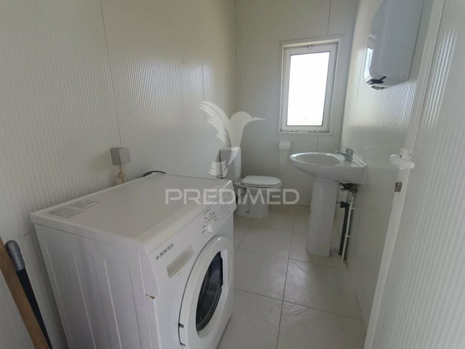 Quinta T0 para Venda em Trancoso (São Pedro e Santa Maria) e Souto Maior Foto 10