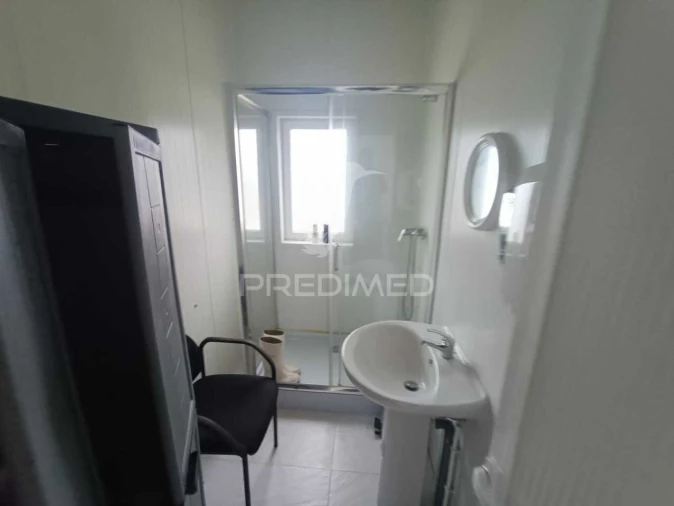 Quinta T0 para Venda em Trancoso (São Pedro e Santa Maria) e Souto Maior Foto 22