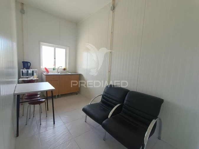 Quinta T0 para Venda em Trancoso (São Pedro e Santa Maria) e Souto Maior Foto 12