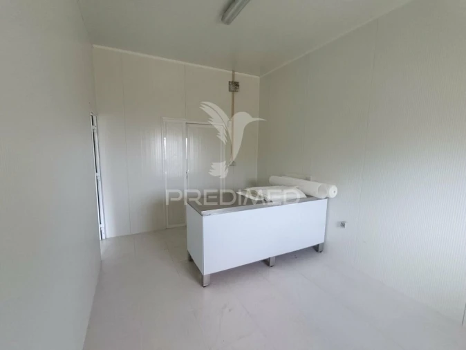 Quinta T0 para Venda em Trancoso (São Pedro e Santa Maria) e Souto Maior Foto 16