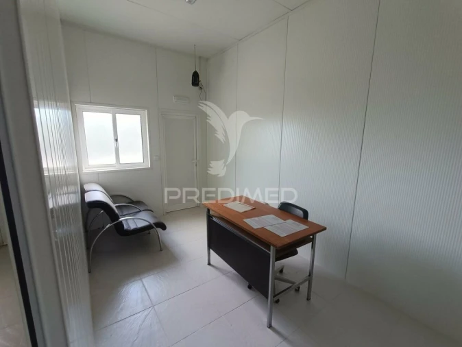 Quinta T0 para Venda em Trancoso (São Pedro e Santa Maria) e Souto Maior Foto 15