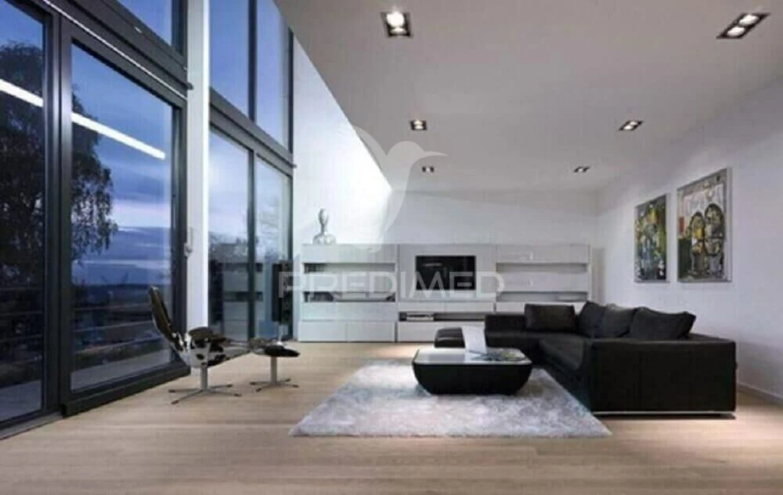 Terreno para Venda em Imaculado Coração de Maria Foto 2