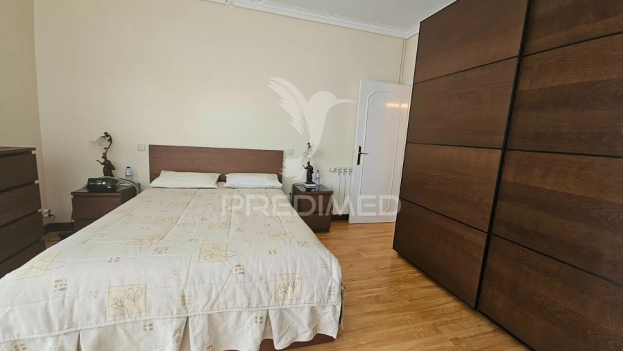 Moradia T4 para Venda em Areias, Sequeirô, Lama e Palmeira Foto 23