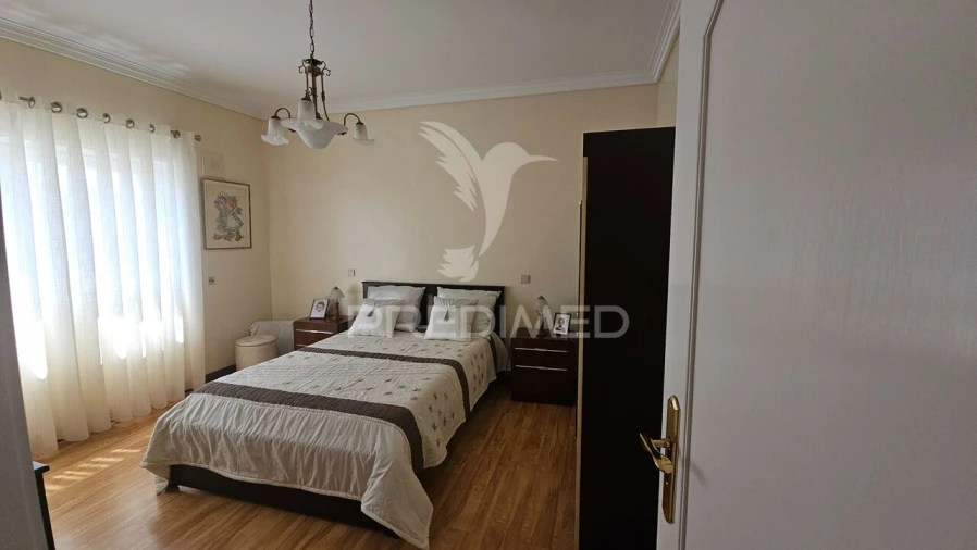 Moradia T4 para Venda em Areias, Sequeirô, Lama e Palmeira Foto 22