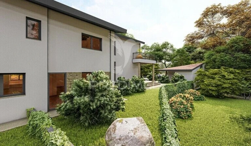 Moradia T7 para Venda em Canedo, Vale e Vila Maior Foto 5