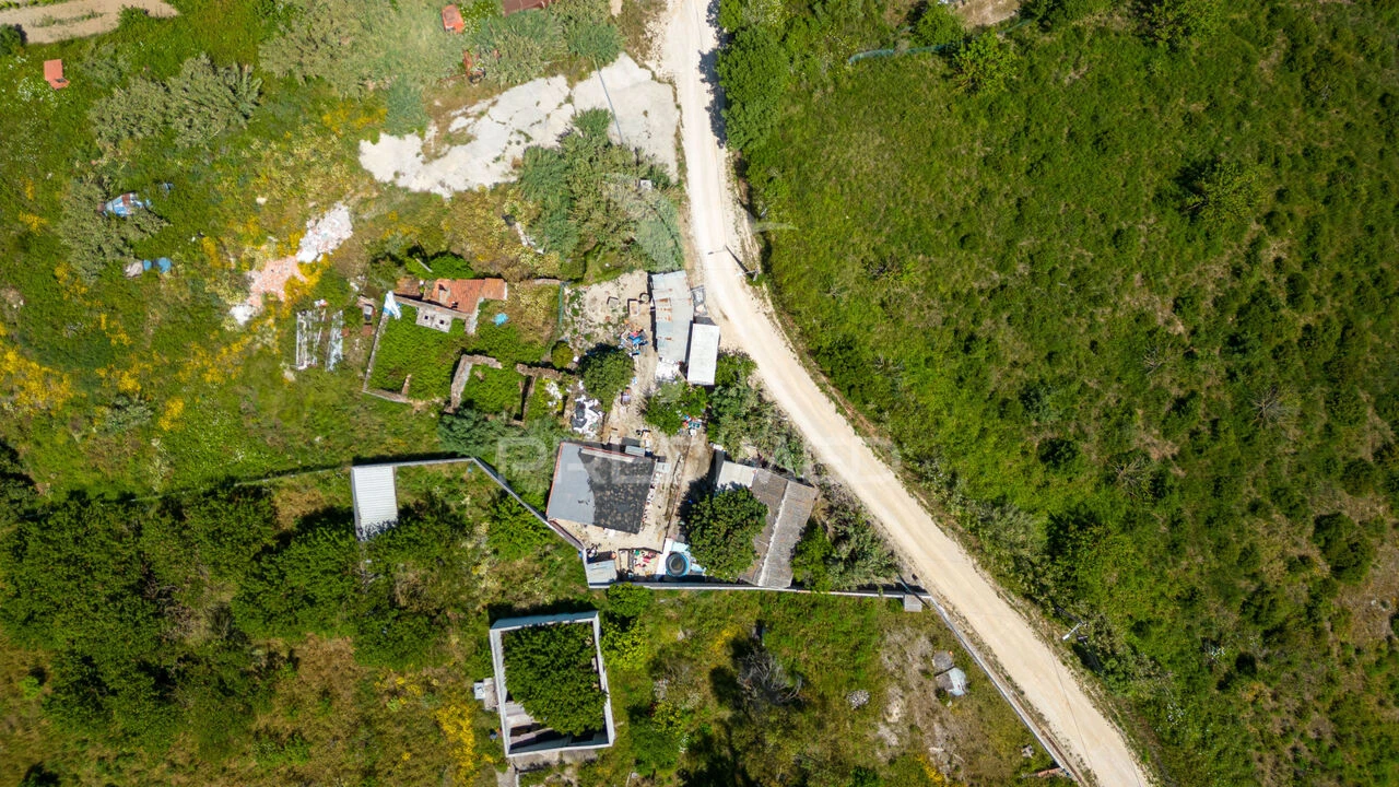 Terreno para Venda em Alenquer (Santo Estêvão e Triana) Foto 2
