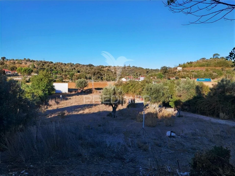 Armazém para Venda em São Vicente do Paul e Vale de Figueira Foto 18