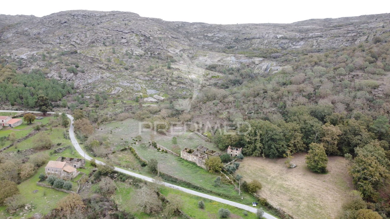 Quinta T4 para Venda em Sobral Pichorro e Fuinhas Foto 7
