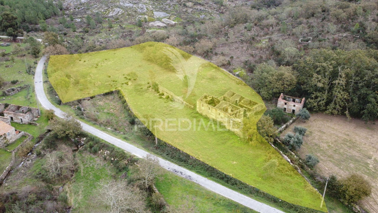 Quinta T4 para Venda em Sobral Pichorro e Fuinhas Foto 8