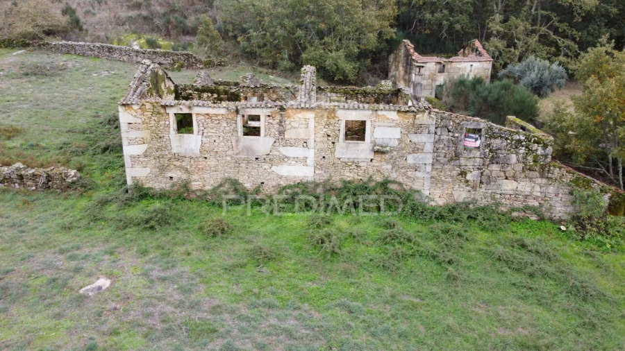 Quinta T4 para Venda em Sobral Pichorro e Fuinhas Foto 4