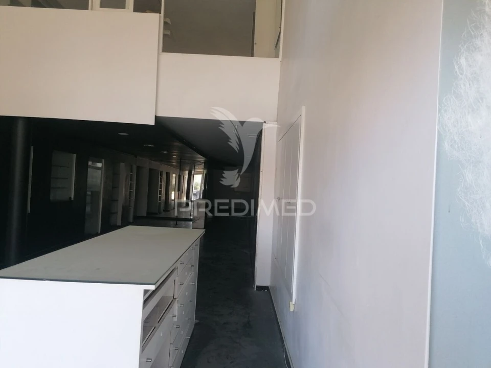 Loja para Venda em Cedofeita, Santo Ildefonso, Sé, Miragaia, São Nicolau e Vitória Foto 3