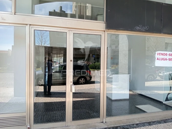 Loja para Venda em Cedofeita, Santo Ildefonso, Sé, Miragaia, São Nicolau e Vitória Foto 10