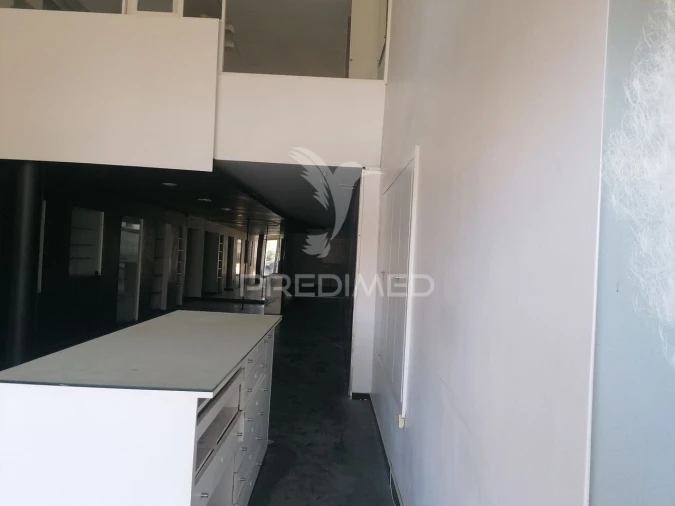 Loja para Venda em Cedofeita, Santo Ildefonso, Sé, Miragaia, São Nicolau e Vitória Foto 3