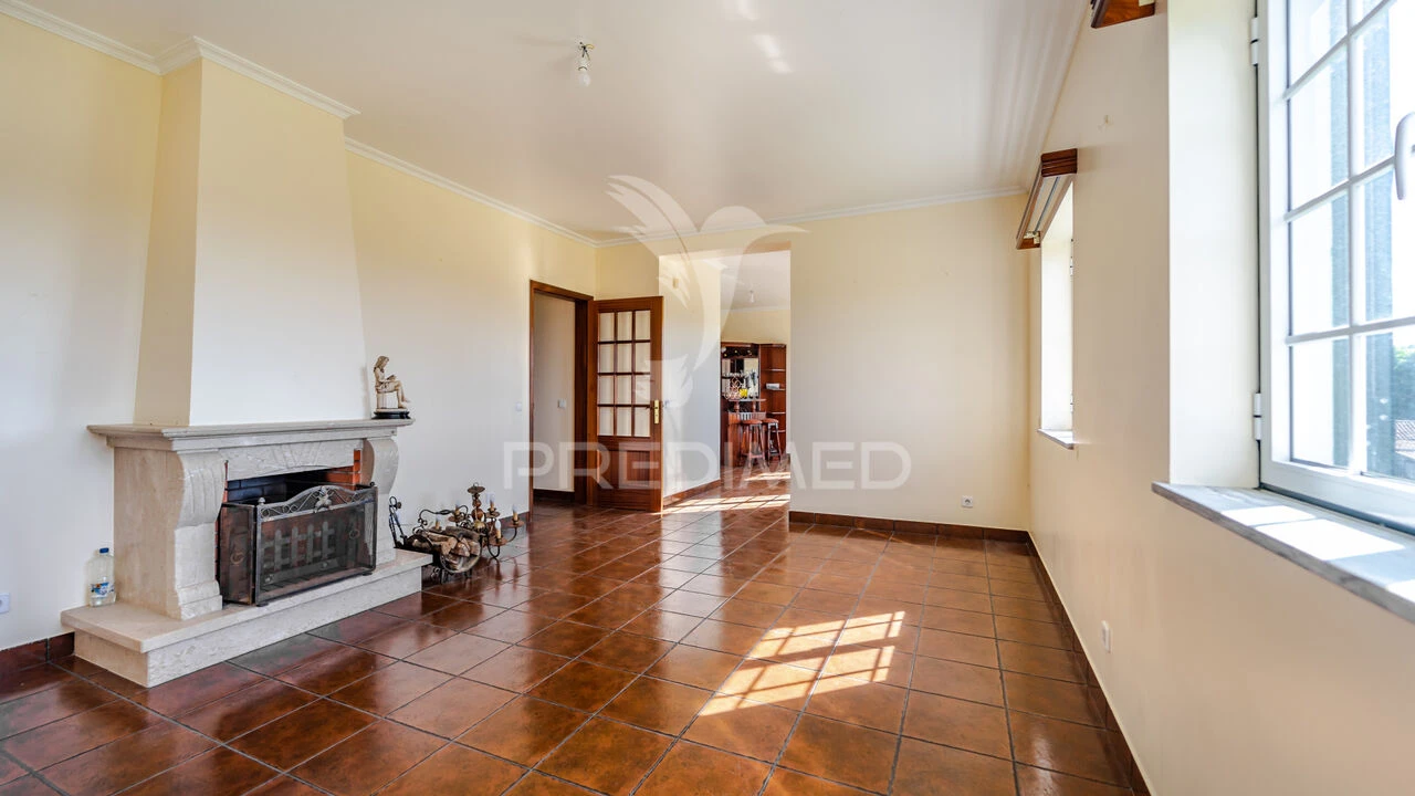 Moradia T3 para Venda em São Mateus da Calheta Foto 29