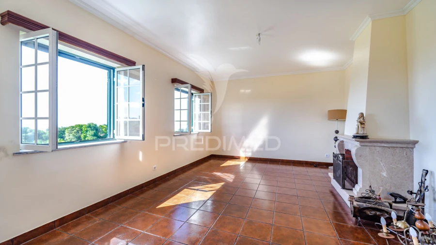 Moradia T3 para Venda em São Mateus da Calheta Foto 28