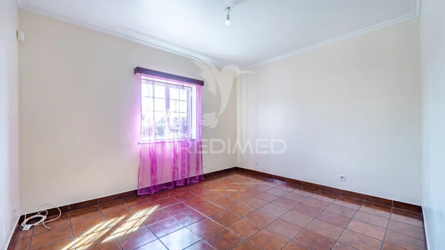 Moradia T3 para Venda em São Mateus da Calheta Foto 23