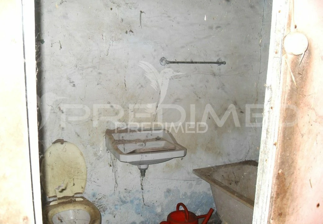 Moradia T2 para Venda em Lourinhã e Atalaia Foto 20