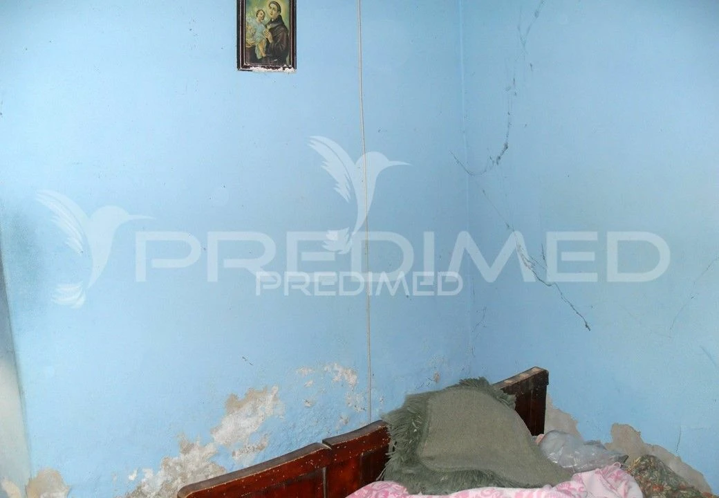 Moradia T2 para Venda em Lourinhã e Atalaia Foto 16