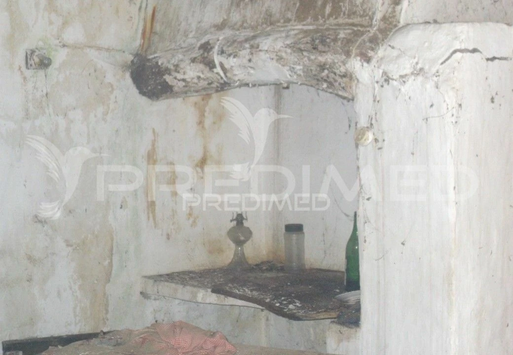 Moradia T2 para Venda em Lourinhã e Atalaia Foto 11