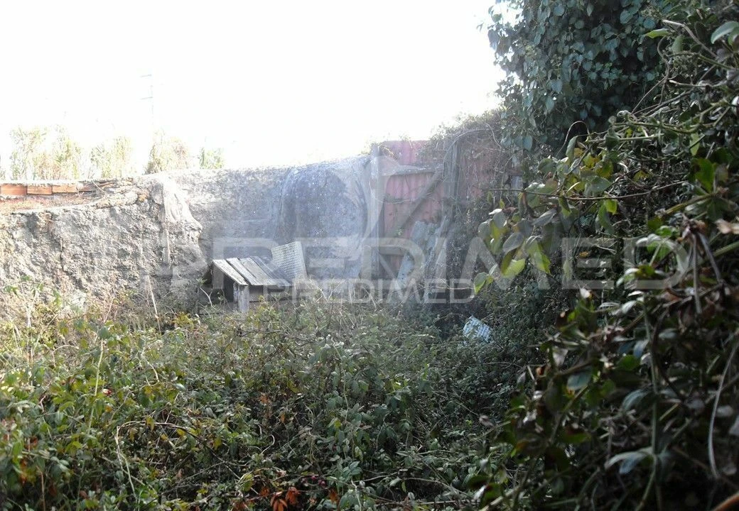 Moradia T2 para Venda em Lourinhã e Atalaia Foto 19