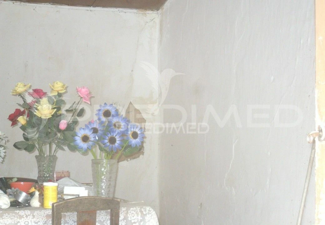 Moradia T2 para Venda em Lourinhã e Atalaia Foto 10