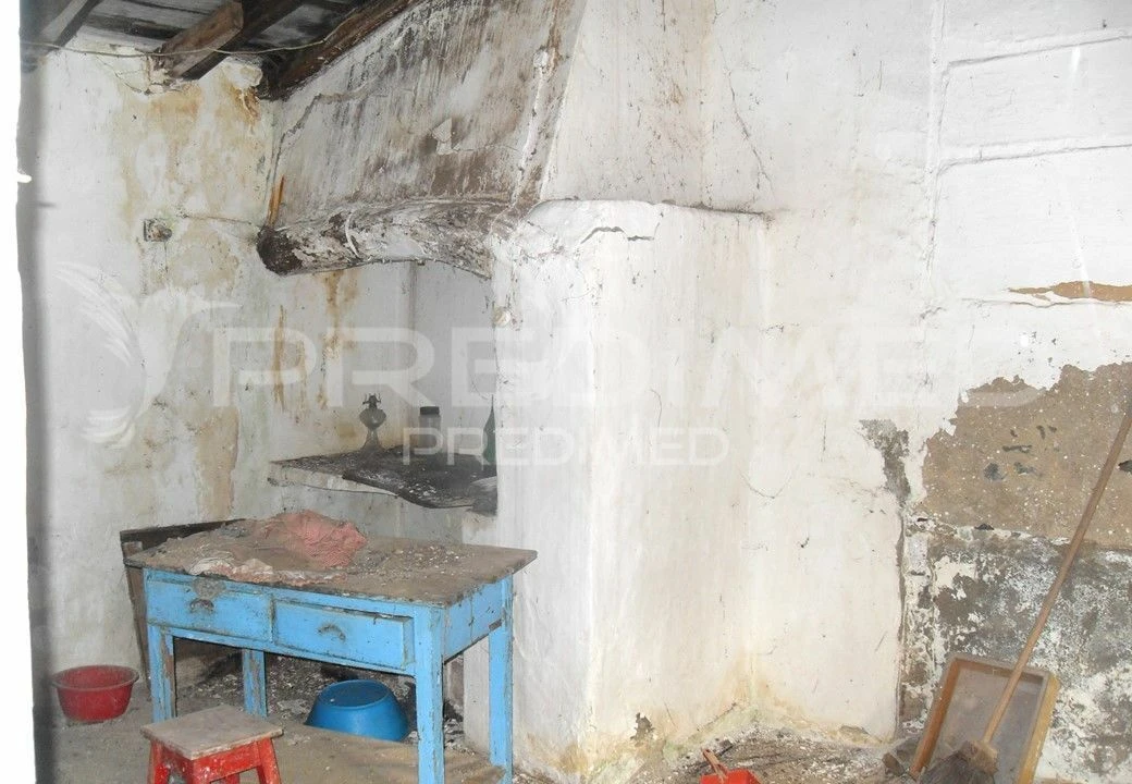 Moradia T2 para Venda em Lourinhã e Atalaia Foto 13