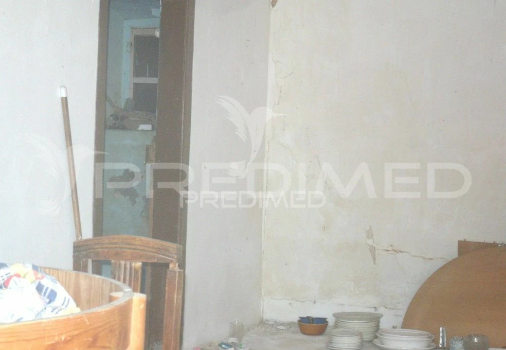 Moradia T2 para Venda em Lourinhã e Atalaia Foto 9