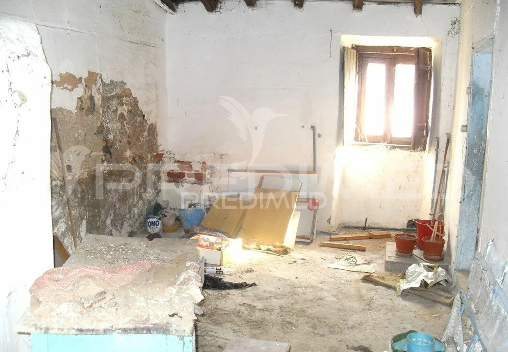 Moradia T2 para Venda em Lourinhã e Atalaia Foto 22