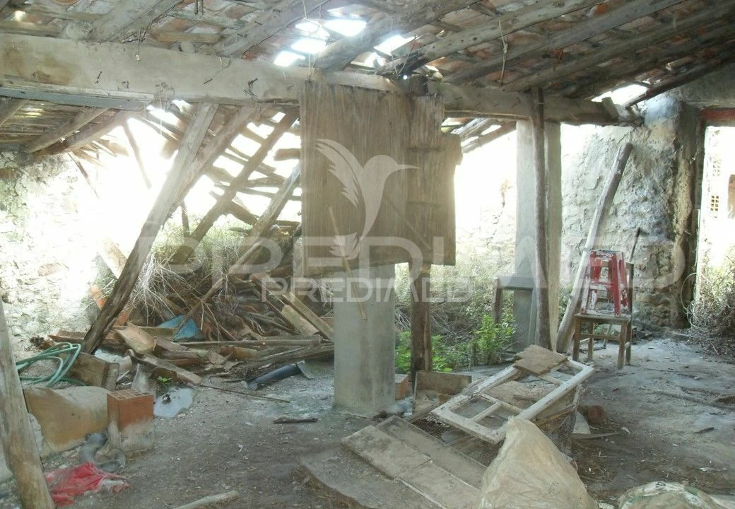 Moradia T2 para Venda em Lourinhã e Atalaia Foto 17