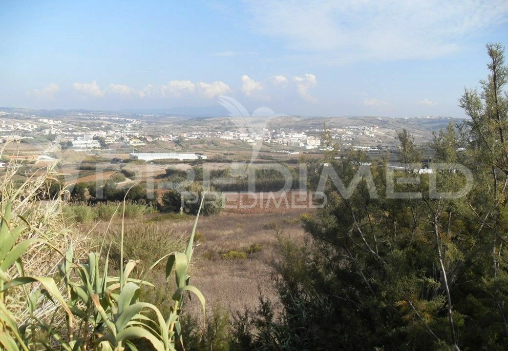 Moradia T2 para Venda em Lourinhã e Atalaia Foto 23