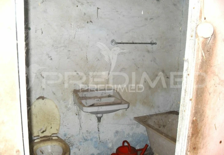 Moradia T2 para Venda em Lourinhã e Atalaia Foto 20