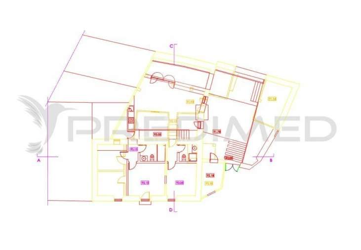 Moradia T2 para Venda em Lourinhã e Atalaia Foto 3