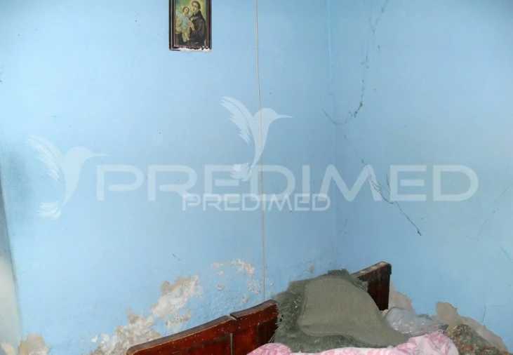 Moradia T2 para Venda em Lourinhã e Atalaia Foto 16