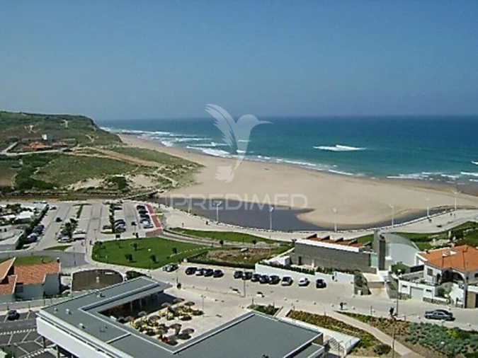 Moradia T2 para Venda em Lourinhã e Atalaia Foto 27