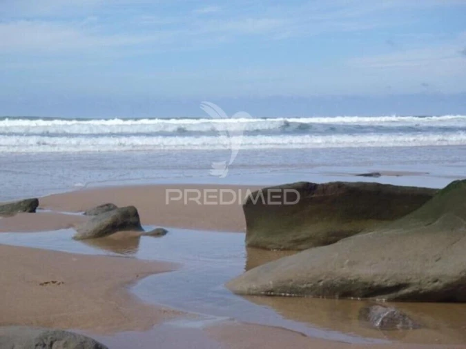 Moradia T2 para Venda em Lourinhã e Atalaia Foto 29