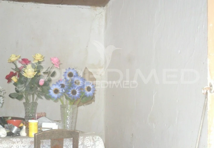 Moradia T2 para Venda em Lourinhã e Atalaia Foto 10