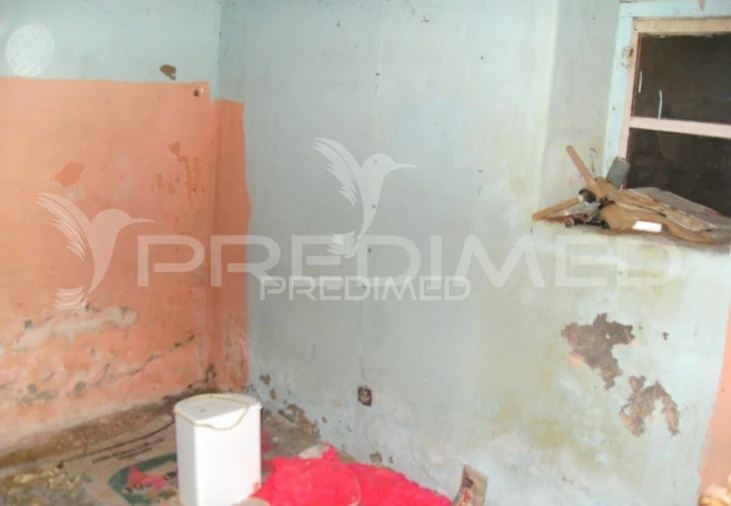 Moradia T2 para Venda em Lourinhã e Atalaia Foto 14