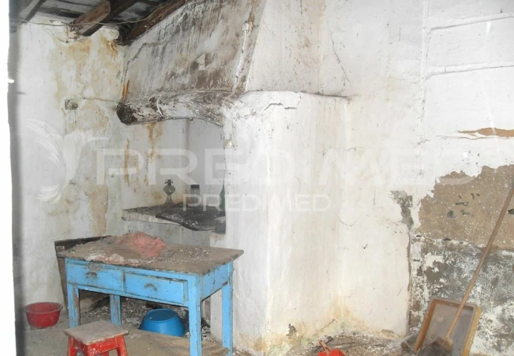 Moradia T2 para Venda em Lourinhã e Atalaia Foto 13