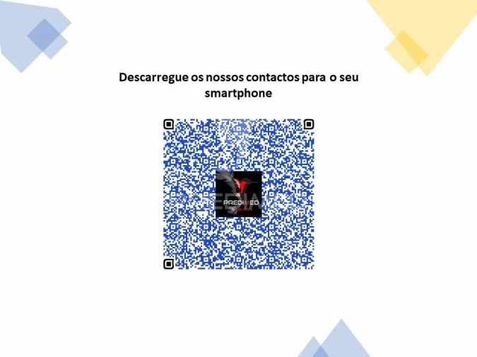 Moradia T2 para Venda em Lourinhã e Atalaia Foto 30