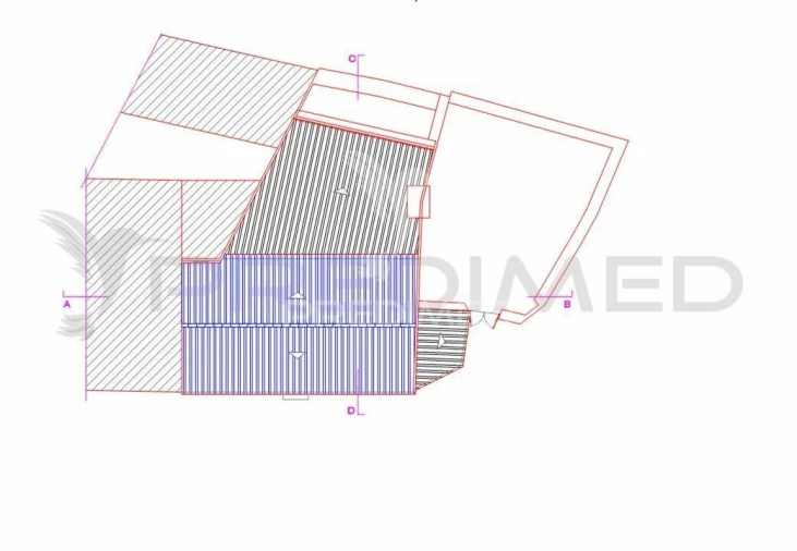 Moradia T2 para Venda em Lourinhã e Atalaia Foto 6