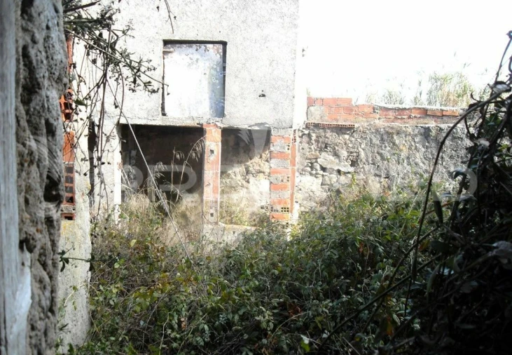 Moradia T2 para Venda em Lourinhã e Atalaia Foto 18