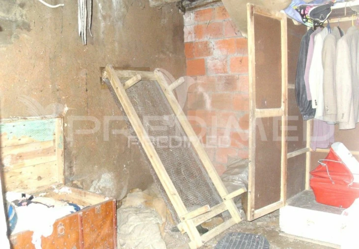 Moradia T2 para Venda em Lourinhã e Atalaia Foto 21