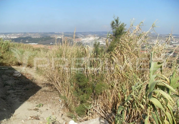 Moradia T2 para Venda em Lourinhã e Atalaia Foto 24