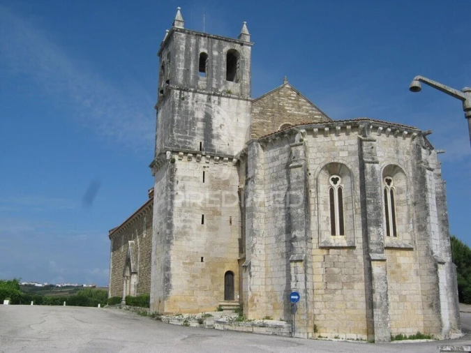 Moradia T2 para Venda em Lourinhã e Atalaia Foto 26